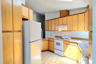 509 E Pacific Ave, Westport, WA 98595 - Photo 19