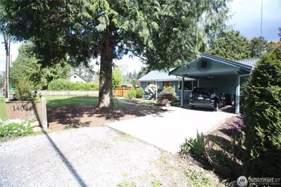 14026 Meridian Avenue N, Shoreline, WA 98133 - Photo 1