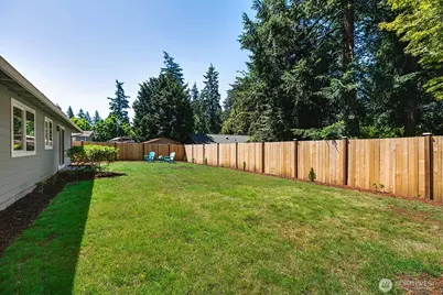 10407 170th Avenue NE, Redmond, WA 98052 - Photo 29