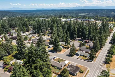10407 170th Avenue NE, Redmond, WA 98052 - Photo 31