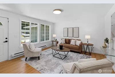 10407 170th Avenue NE, Redmond, WA 98052 - Photo 5