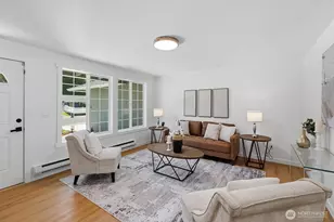 10407 170th Ave NE, Redmond, WA 98052 - Photo 5