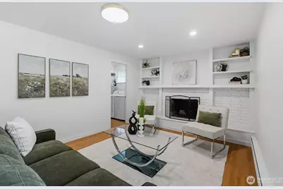 10407 170th Avenue NE, Redmond, WA 98052 - Photo 15
