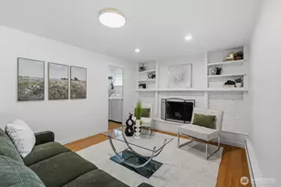10407 170th Ave NE, Redmond, WA 98052 - Photo 15