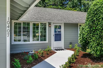 10407 170th Avenue NE, Redmond, WA 98052 - Photo 3