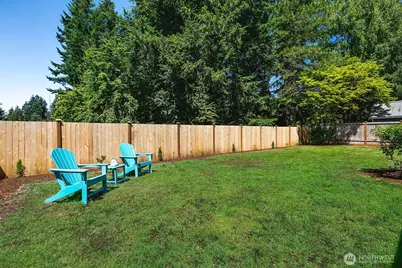 10407 170th Avenue NE, Redmond, WA 98052 - Photo 27