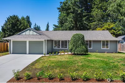 10407 170th Avenue NE, Redmond, WA 98052 - Photo 1