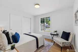 10407 170th Ave NE, Redmond, WA 98052 - Photo 23