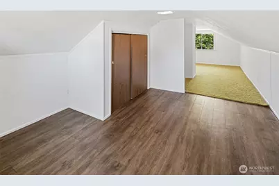 10045 10th Avenue SW, Seattle, WA 98146 - Photo 29