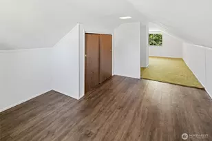 10045 10th Ave SW, Seattle, WA 98146 - Photo 29