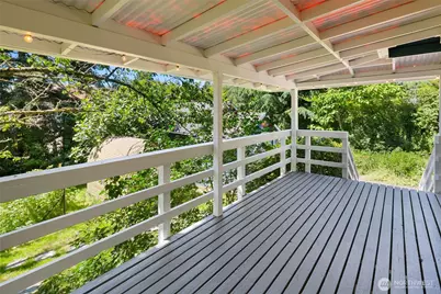 10045 10th Avenue SW, Seattle, WA 98146 - Photo 35