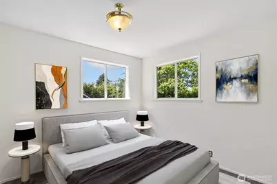 10045 10th Avenue SW, Seattle, WA 98146 - Photo 17