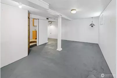 10045 10th Avenue SW, Seattle, WA 98146 - Photo 31