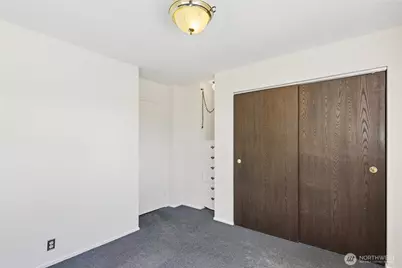 10045 10th Avenue SW, Seattle, WA 98146 - Photo 19