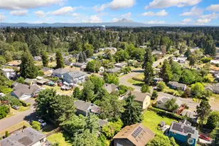 10045 10th Ave SW, Seattle, WA 98146 - Photo 39