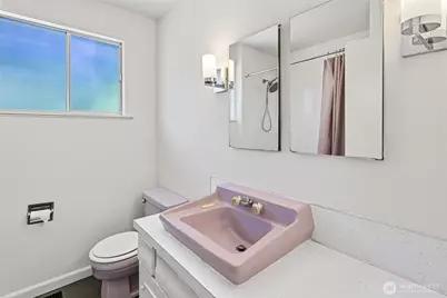 10045 10th Avenue SW, Seattle, WA 98146 - Photo 23