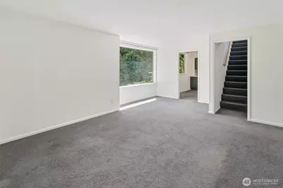 10045 10th Avenue SW, Seattle, WA 98146 - Photo 11