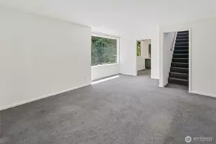 10045 10th Ave SW, Seattle, WA 98146 - Photo 11