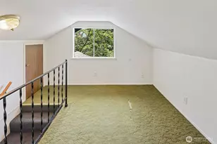 10045 10th Ave SW, Seattle, WA 98146 - Photo 25