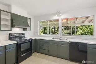 10045 10th Ave SW, Seattle, WA 98146 - Photo 15
