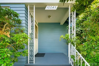 10045 10th Avenue SW, Seattle, WA 98146 - Photo 5