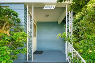 10045 10th Ave SW, Seattle, WA 98146 - Photo 5