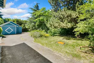 10045 10th Ave SW, Seattle, WA 98146 - Photo 37