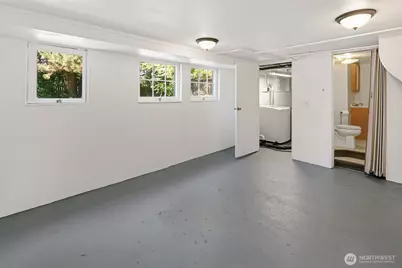 10045 10th Avenue SW, Seattle, WA 98146 - Photo 33