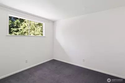10045 10th Avenue SW, Seattle, WA 98146 - Photo 21