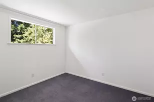 10045 10th Ave SW, Seattle, WA 98146 - Photo 21