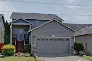 1014 E 71st Street Ct, Tacoma, WA 98404 - Photo 1