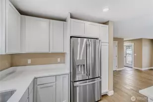 3403 S 144th Ln, Tukwila, WA 98168 - Photo 3