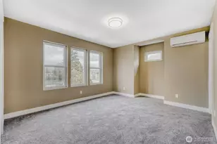 3403 S 144th Ln, Tukwila, WA 98168 - Photo 17