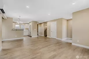 3403 S 144th Ln, Tukwila, WA 98168 - Photo 9