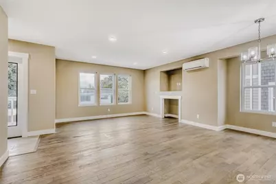 3403 S 144th Lane, Tukwila, WA 98168 - Photo 11