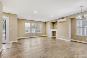 3403 S 144th Ln, Tukwila, WA 98168 - Photo 11