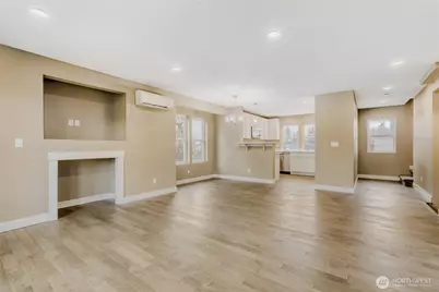 3403 S 144th Lane, Tukwila, WA 98168 - Photo 7