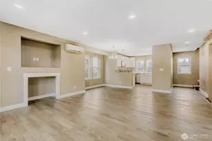 3403 S 144th Ln, Tukwila, WA 98168 - Photo 7