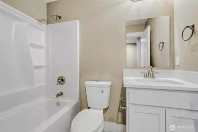 3403 S 144th Lane, Tukwila, WA 98168 - Photo 13