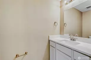 3403 S 144th Ln, Tukwila, WA 98168 - Photo 19