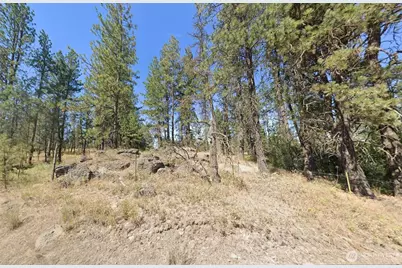 24535 S Pine Spring Rd, Cheney, WA 99004 - Photo 1