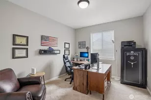 6206 NE 84th Ave, Vancouver, WA 98662 - Photo 19