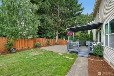 6206 NE 84th Avenue, Vancouver, WA 98662 - Photo 35