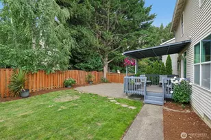 6206 NE 84th Ave, Vancouver, WA 98662 - Photo 35