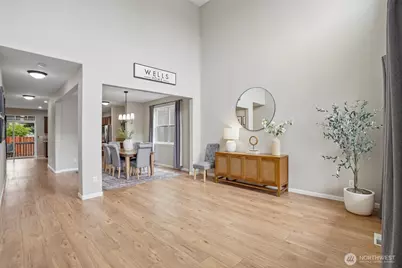 6206 NE 84th Avenue, Vancouver, WA 98662 - Photo 7