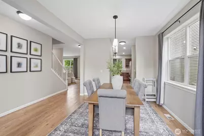 6206 NE 84th Avenue, Vancouver, WA 98662 - Photo 9