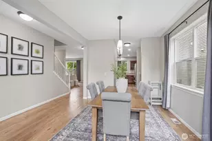 6206 NE 84th Ave, Vancouver, WA 98662 - Photo 9