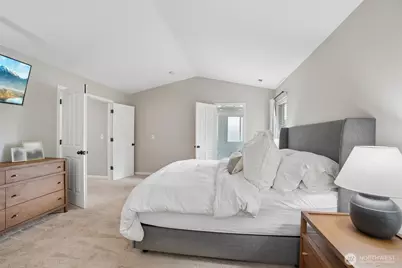 6206 NE 84th Avenue, Vancouver, WA 98662 - Photo 25