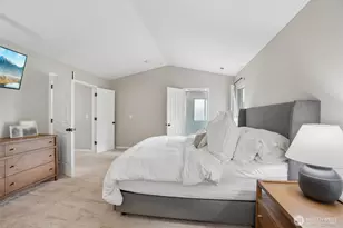 6206 NE 84th Ave, Vancouver, WA 98662 - Photo 25