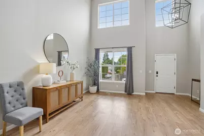 6206 NE 84th Avenue, Vancouver, WA 98662 - Photo 5